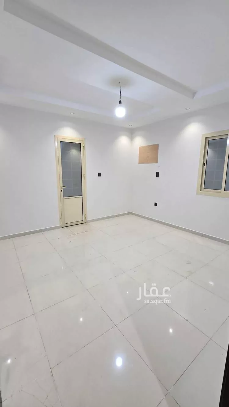 شقة للبيع في شارع محمد عبدالصمد, حي الصفاء, مدينة جدة, منطقة مكة المكرمة صورة 2