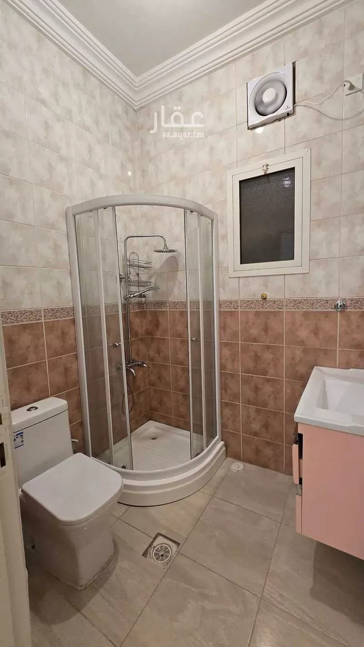 شقة للبيع في شارع عبدالرحمن ابن خراش, حي الصفاء, مدينة جدة, منطقة مكة المكرمة صورة 2