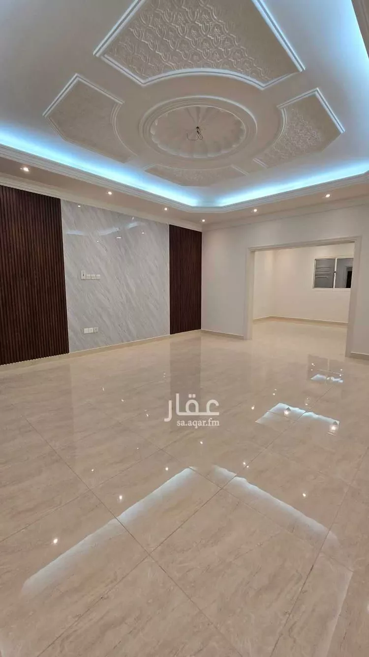 شقة للبيع في شارع عبدالرحمن ابن خراش, حي الصفاء, مدينة جدة, منطقة مكة المكرمة صورة 3