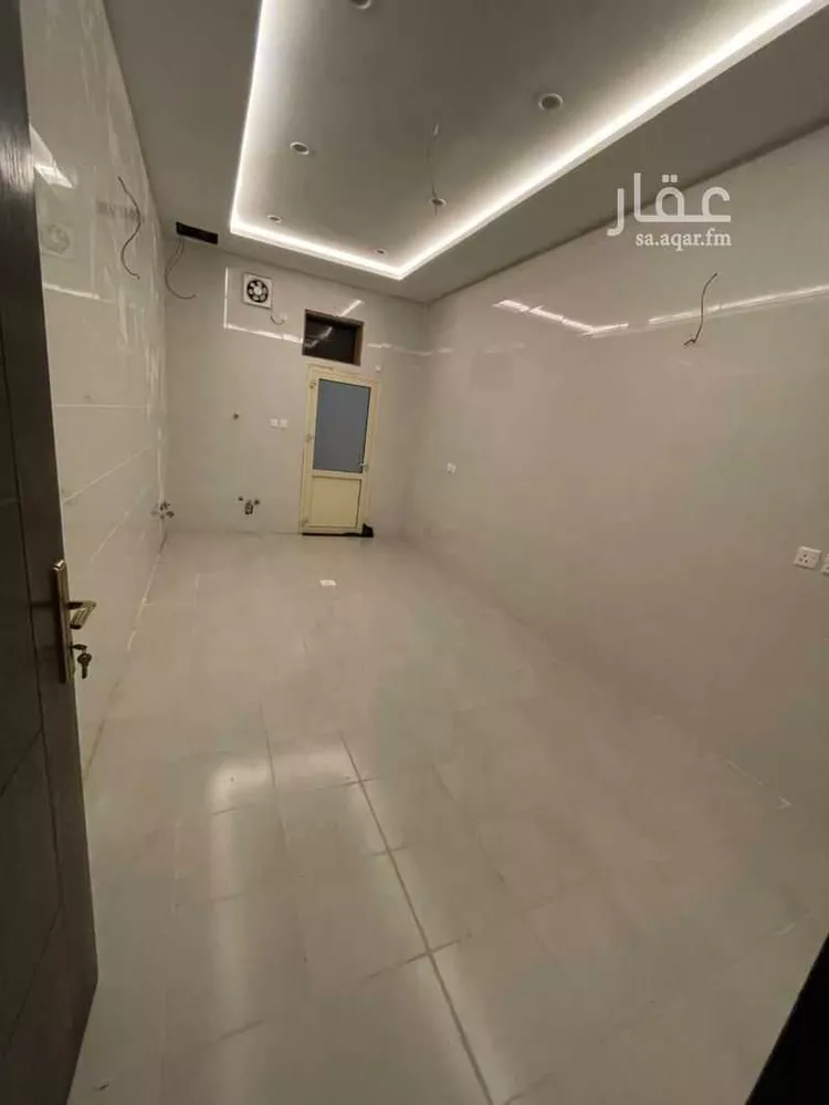 فيلا للبيع في شارع القاضي الفاضل عبدالرحيم ابن علي, حي القرينية, مدينة جدة, منطقة مكة المكرمة صورة 3