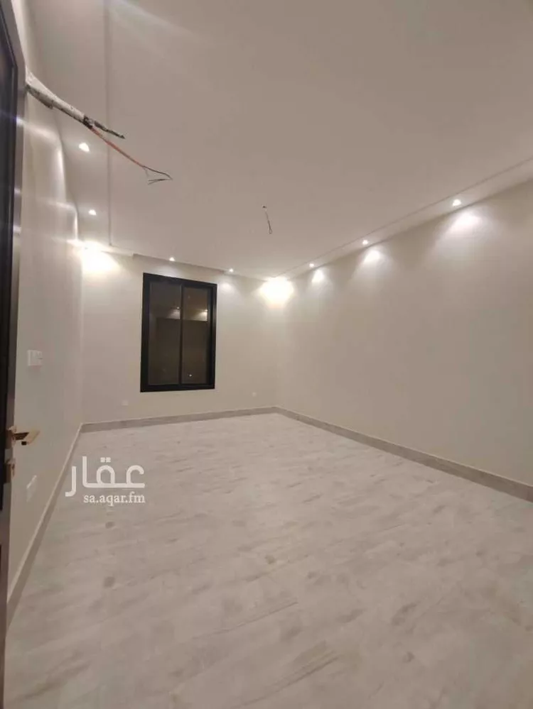 شقة للإيجار في شارع عبد الخالق الهاشمي, حي الواحة, مدينة جدة, منطقة مكة المكرمة