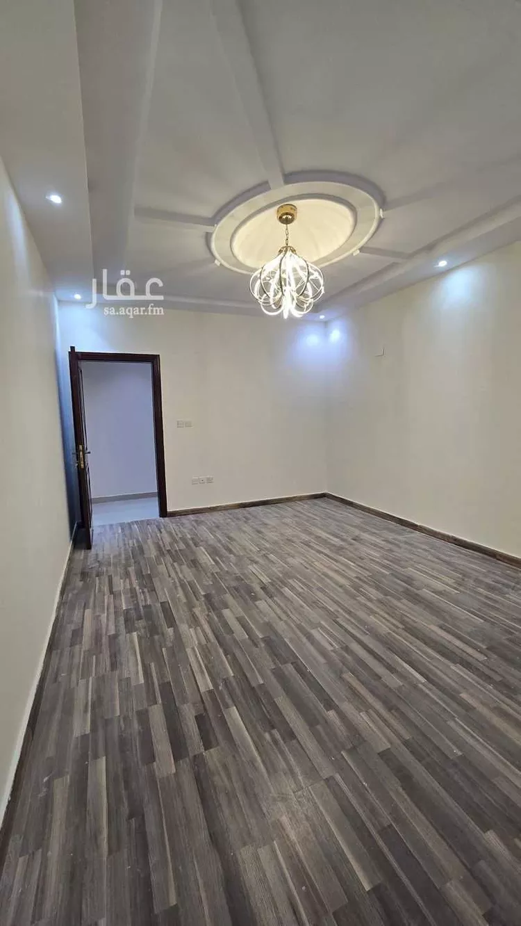 شقة للإيجار في شارع أبو نصر السجزي, حي الصفاء, مدينة جدة, منطقة مكة المكرمة 10