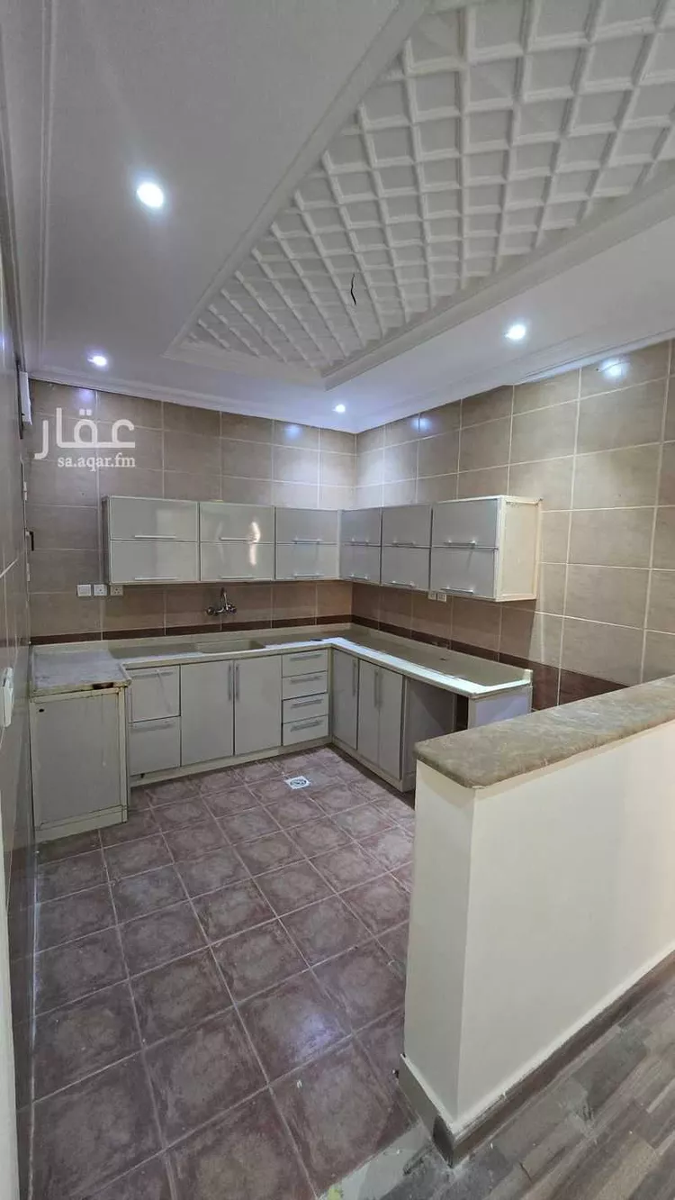 شقة للإيجار في شارع أبو نصر السجزي, حي الصفاء, مدينة جدة, منطقة مكة المكرمة 1 صورة