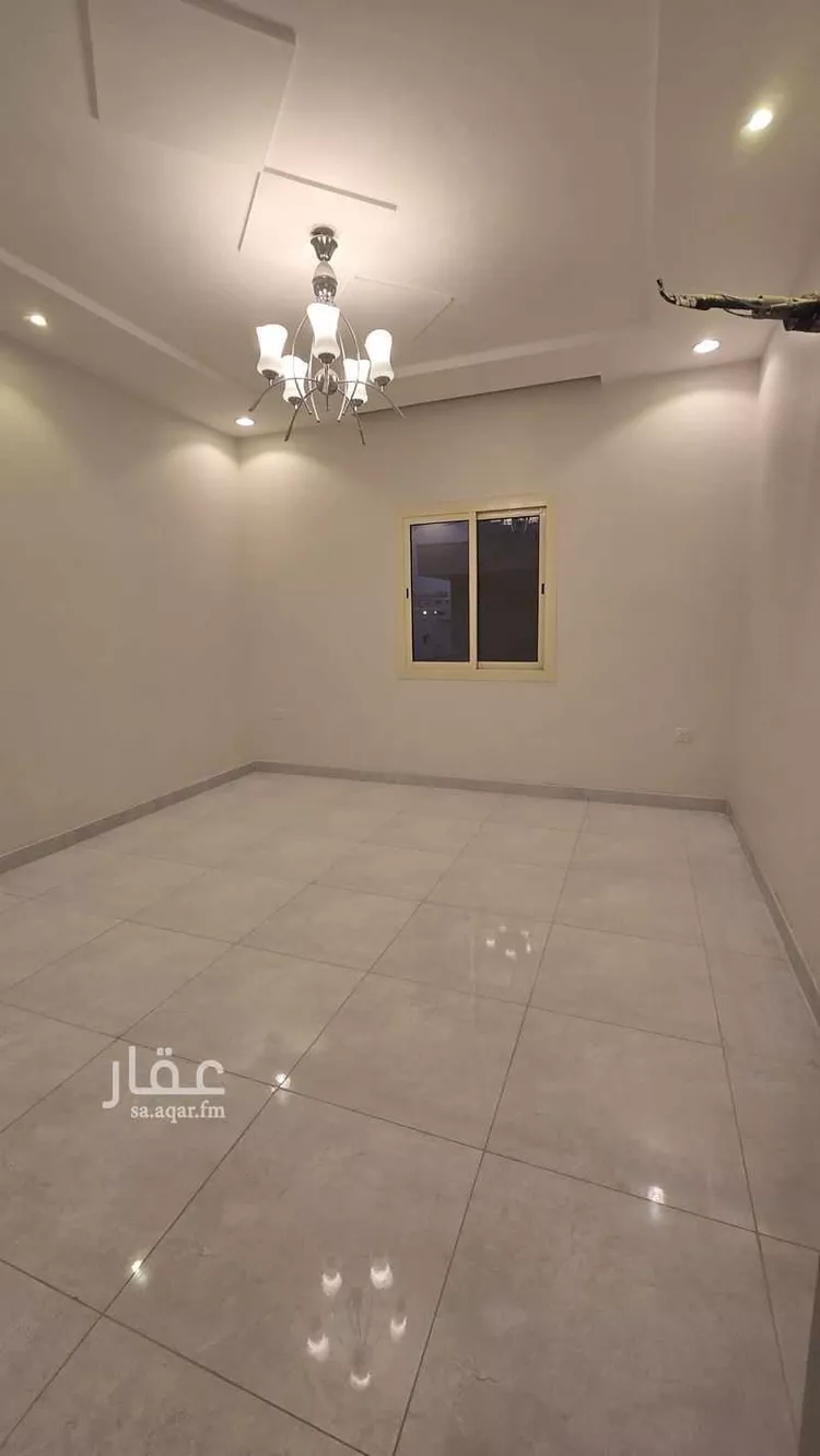 Apartment for Sale in Jeddah An Nuzhah