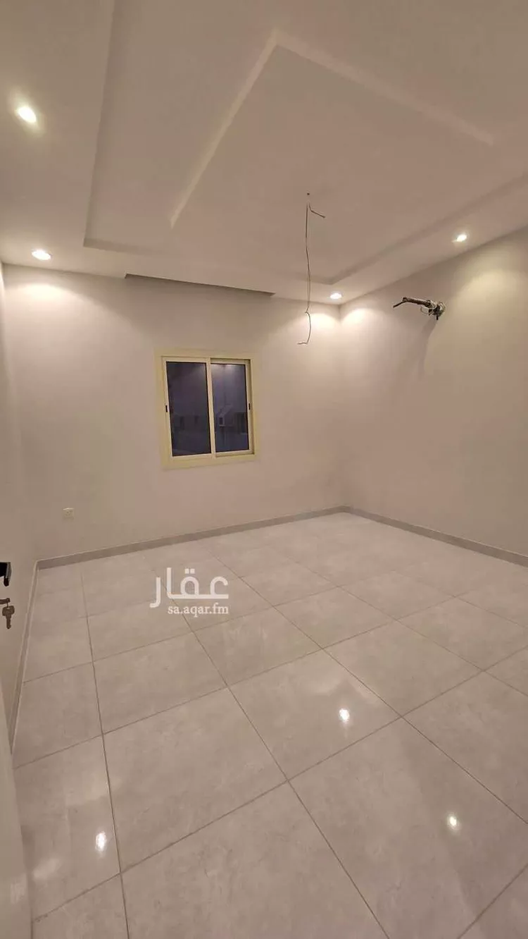 شقة للبيع في شارع الهيثم بن دهر, حي النزهة, مدينة جدة, منطقة مكة المكرمة صورة 5