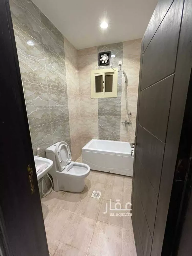 فيلا للبيع في شارع القرينية 173, حي القرينية, مدينة جدة, منطقة مكة المكرمة 6