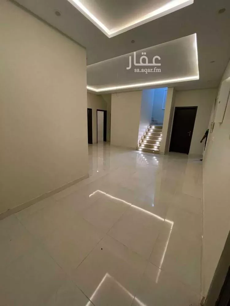 فيلا للبيع في شارع القاضي الفاضل عبدالرحيم ابن علي, حي القرينية, مدينة جدة, منطقة مكة المكرمة صورة 5