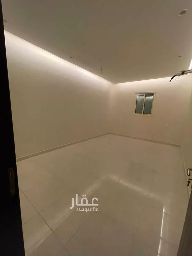 فيلا للبيع في شارع القاضي الفاضل عبدالرحيم ابن علي, حي القرينية, مدينة جدة, منطقة مكة المكرمة 13