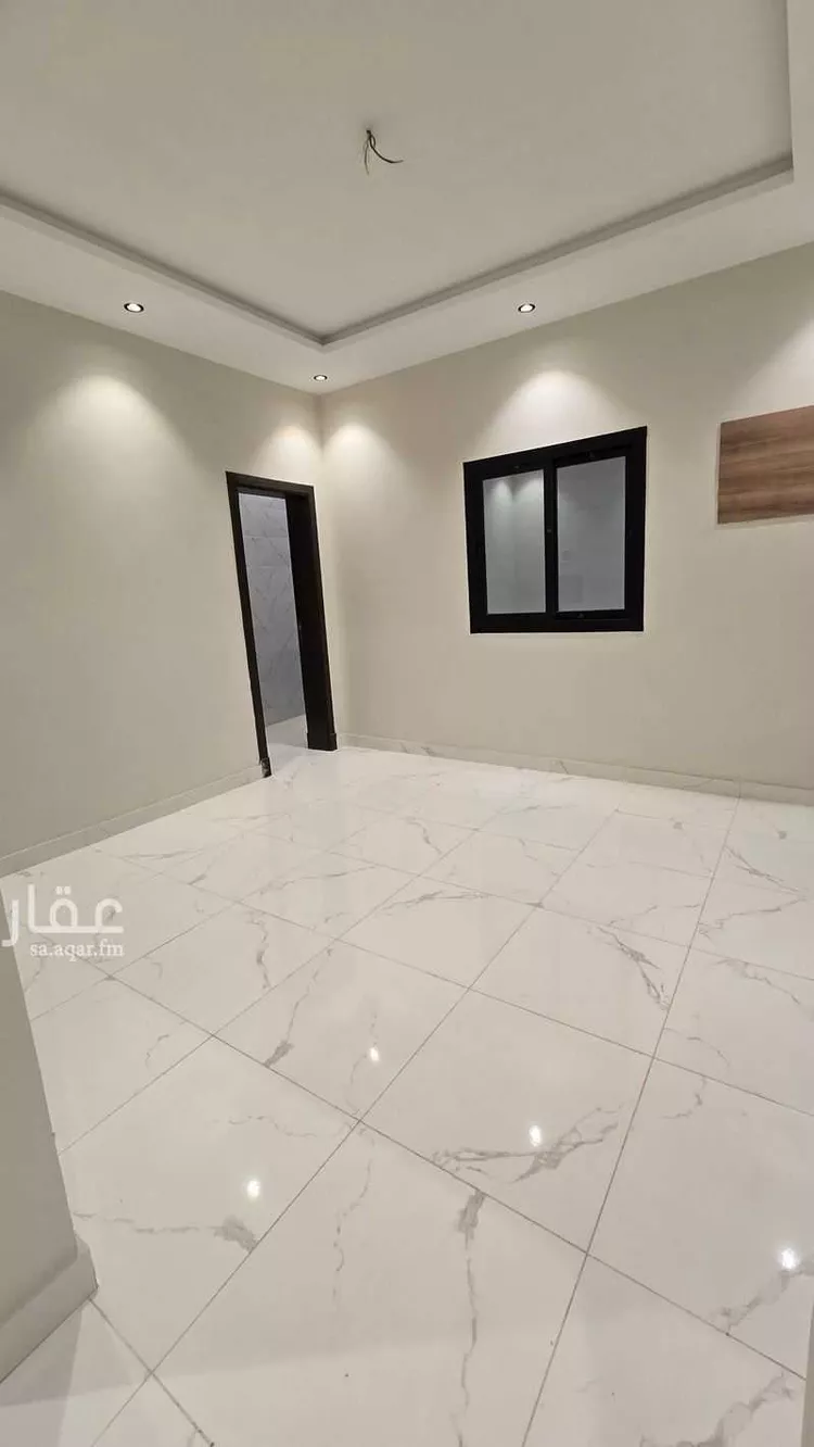 شقة للبيع في شارع يحي سعيد, حي الصفاء, مدينة جدة, منطقة مكة المكرمة صورة 3