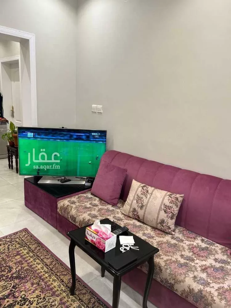 شقة للبيع في شارع أحمد بن سعد الزهري, حي الواحة, مدينة جدة, منطقة مكة المكرمة 11