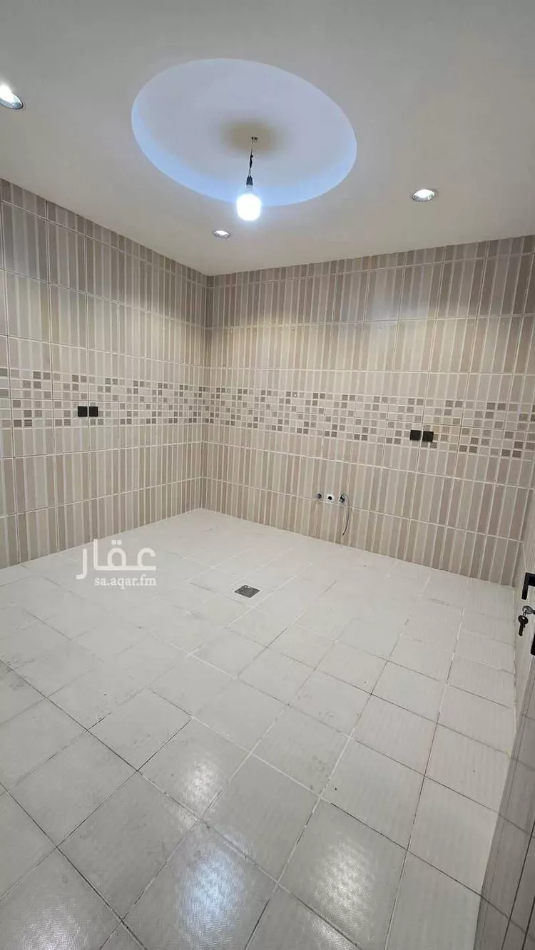 شقة للبيع في شارع محمد عبدالصمد, حي الصفاء, مدينة جدة, منطقة مكة المكرمة 11