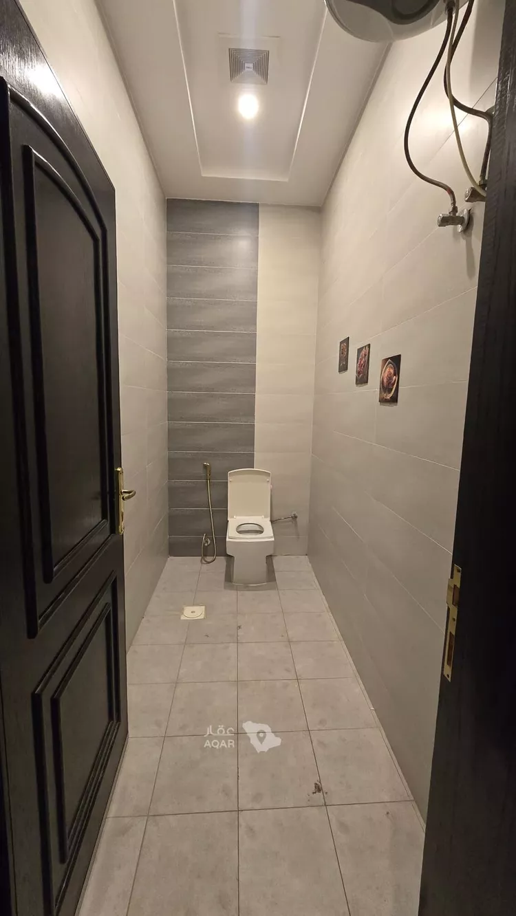 Apartment for Rent in Jeddah Al Faisaliah 13