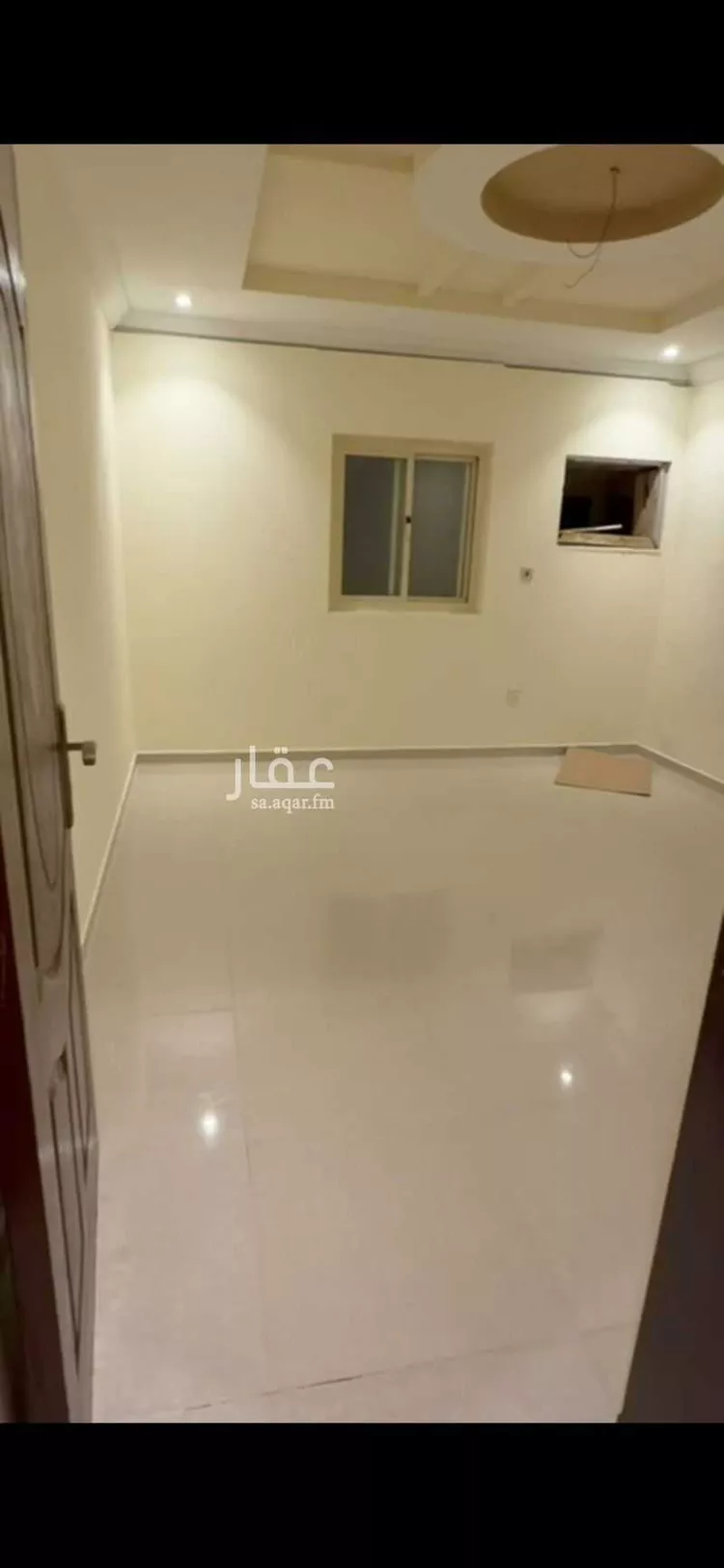 Apartment for Rent in Jeddah Al Manar صورة 2