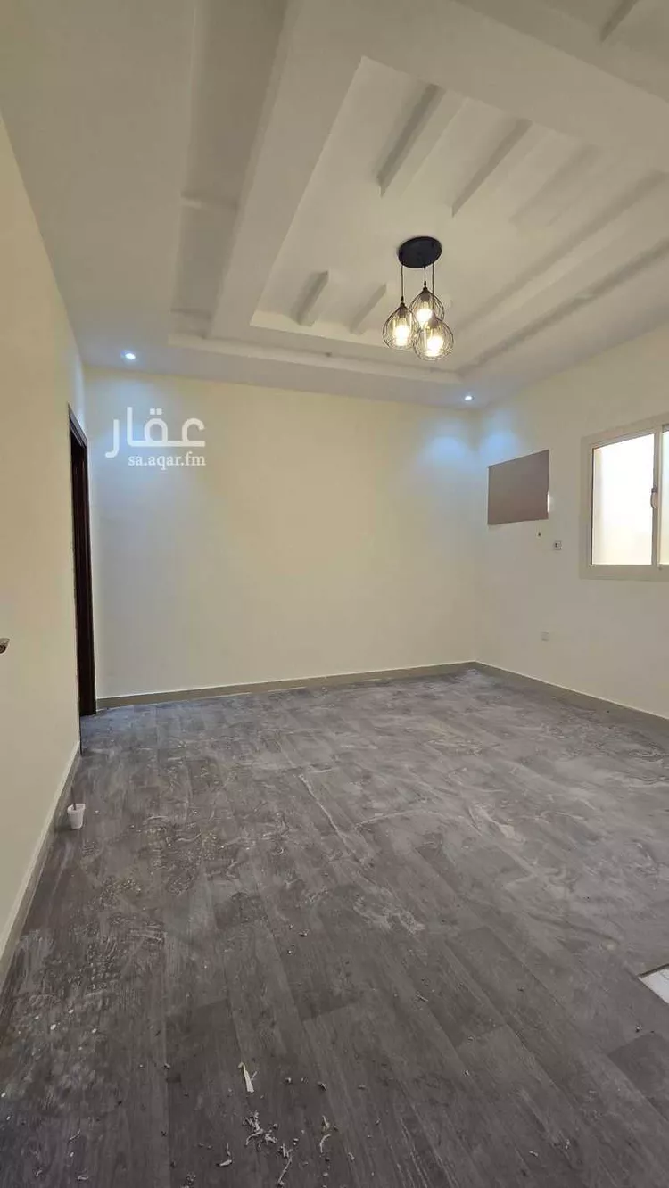 شقة للإيجار في شارع أبو نصر السجزي, حي الصفاء, مدينة جدة, منطقة مكة المكرمة صورة 3