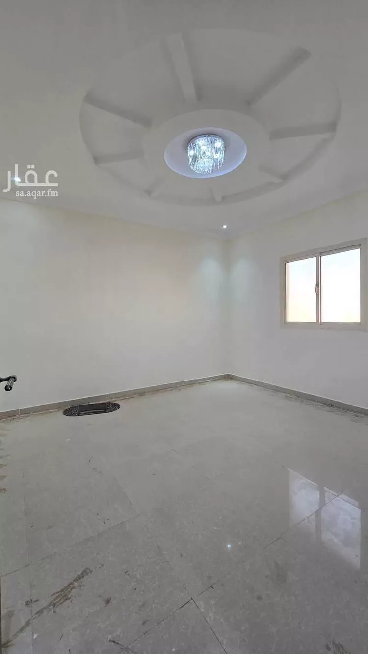 شقة للإيجار في شارع أبو نصر السجزي, حي الصفاء, مدينة جدة, منطقة مكة المكرمة 12