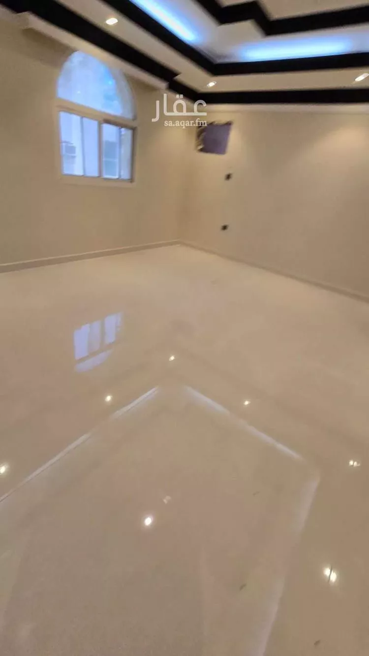 Apartment for Rent in Jeddah Al Naseem