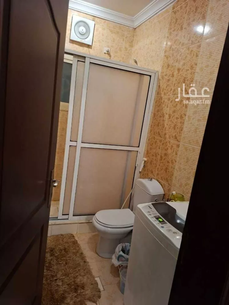 شقة للبيع في شارع ابن بنت الاعز, حي المروة, مدينة جدة, منطقة مكة المكرمة صورة 2