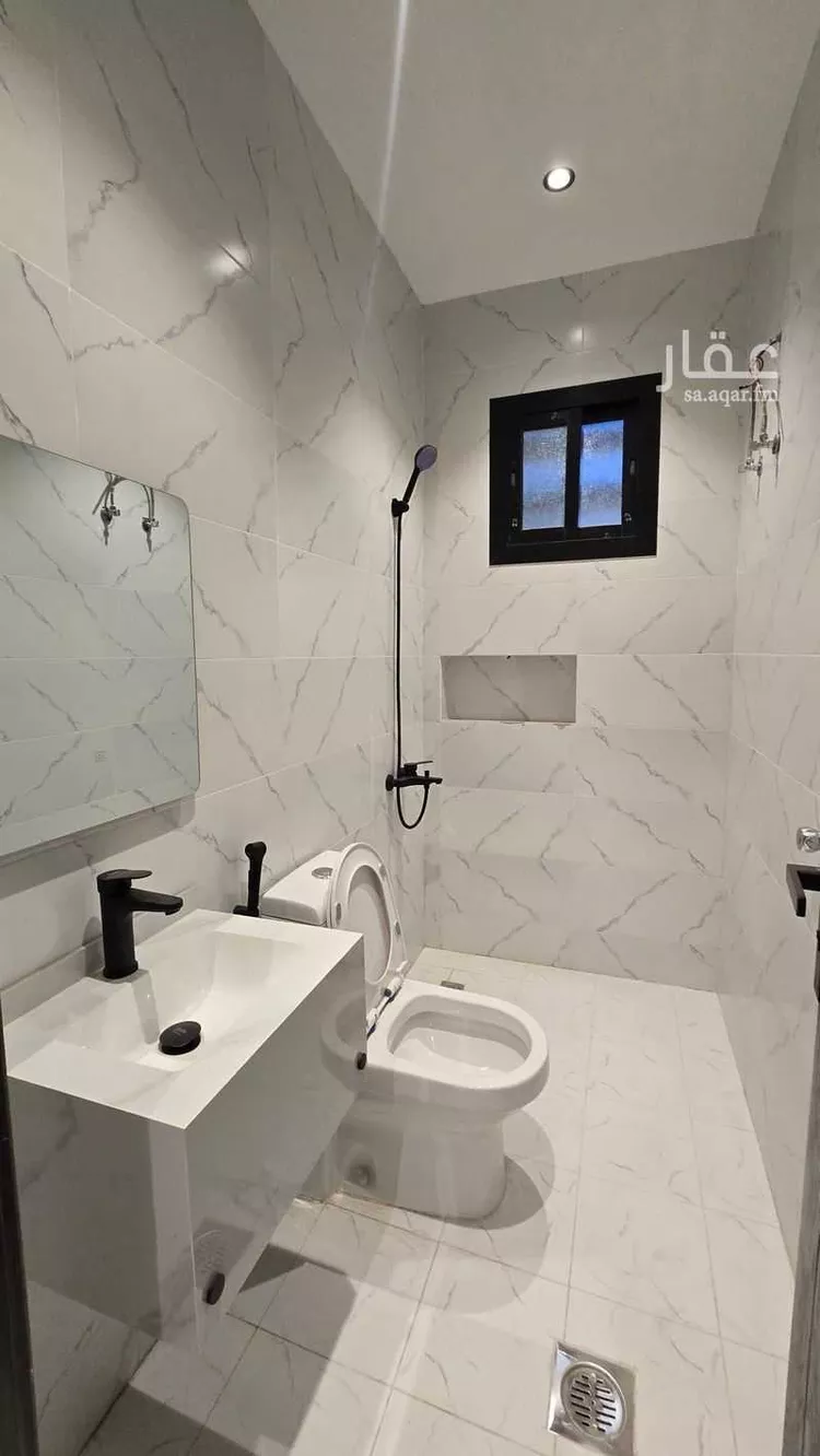 شقة للبيع في شارع أبو نصر السجزي, حي الصفاء, مدينة جدة, منطقة مكة المكرمة صورة 3