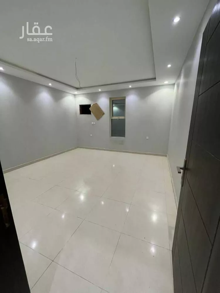 فيلا للبيع في شارع القرينية 173, حي القرينية, مدينة جدة, منطقة مكة المكرمة 8