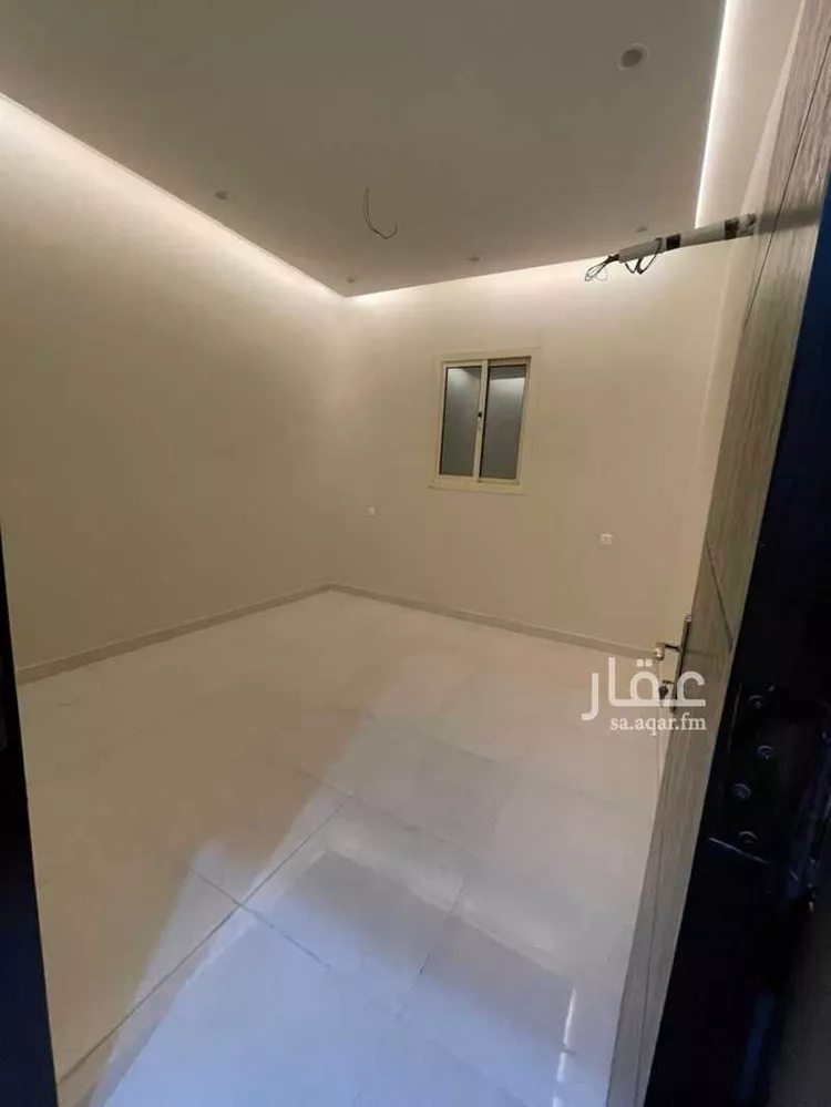 فيلا للبيع في شارع القاضي الفاضل عبدالرحيم ابن علي, حي القرينية, مدينة جدة, منطقة مكة المكرمة صورة 2