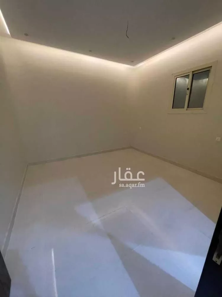 فيلا للبيع في شارع القاضي الفاضل عبدالرحيم ابن علي, حي القرينية, مدينة جدة, منطقة مكة المكرمة 7