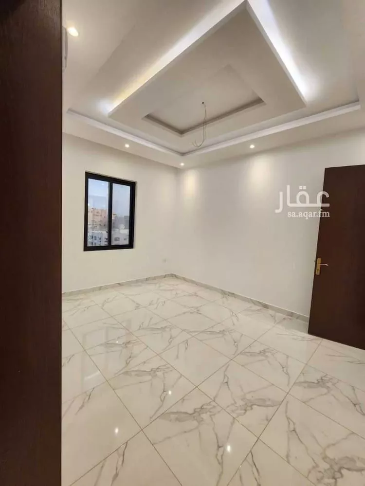 شقة للبيع في شارع حديقه رامي, حي السلامة, مدينة جدة, منطقة مكة المكرمة 13