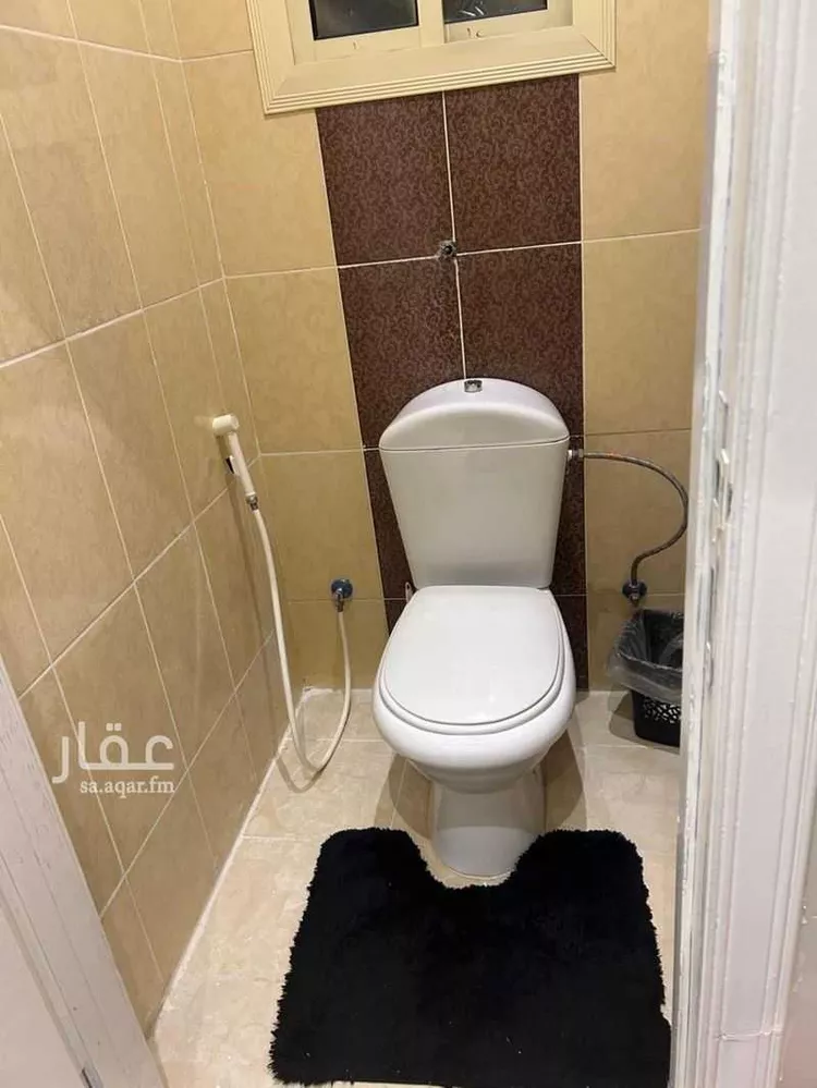 شقة للبيع في شارع أحمد بن سعد الزهري, حي الواحة, مدينة جدة, منطقة مكة المكرمة صورة 3