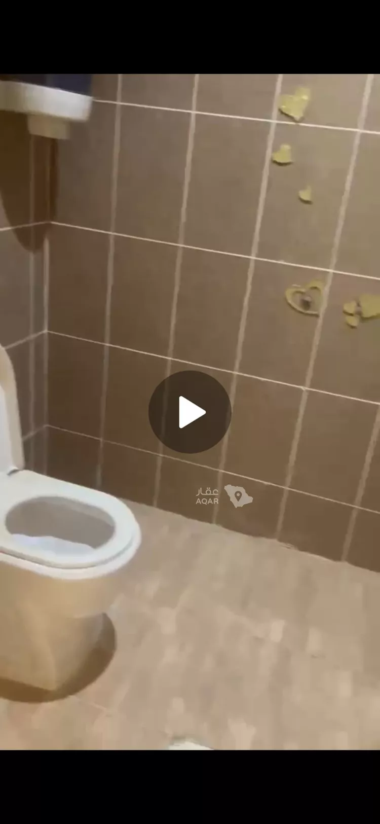 Apartment for Rent in Jeddah Jeddah صورة 5