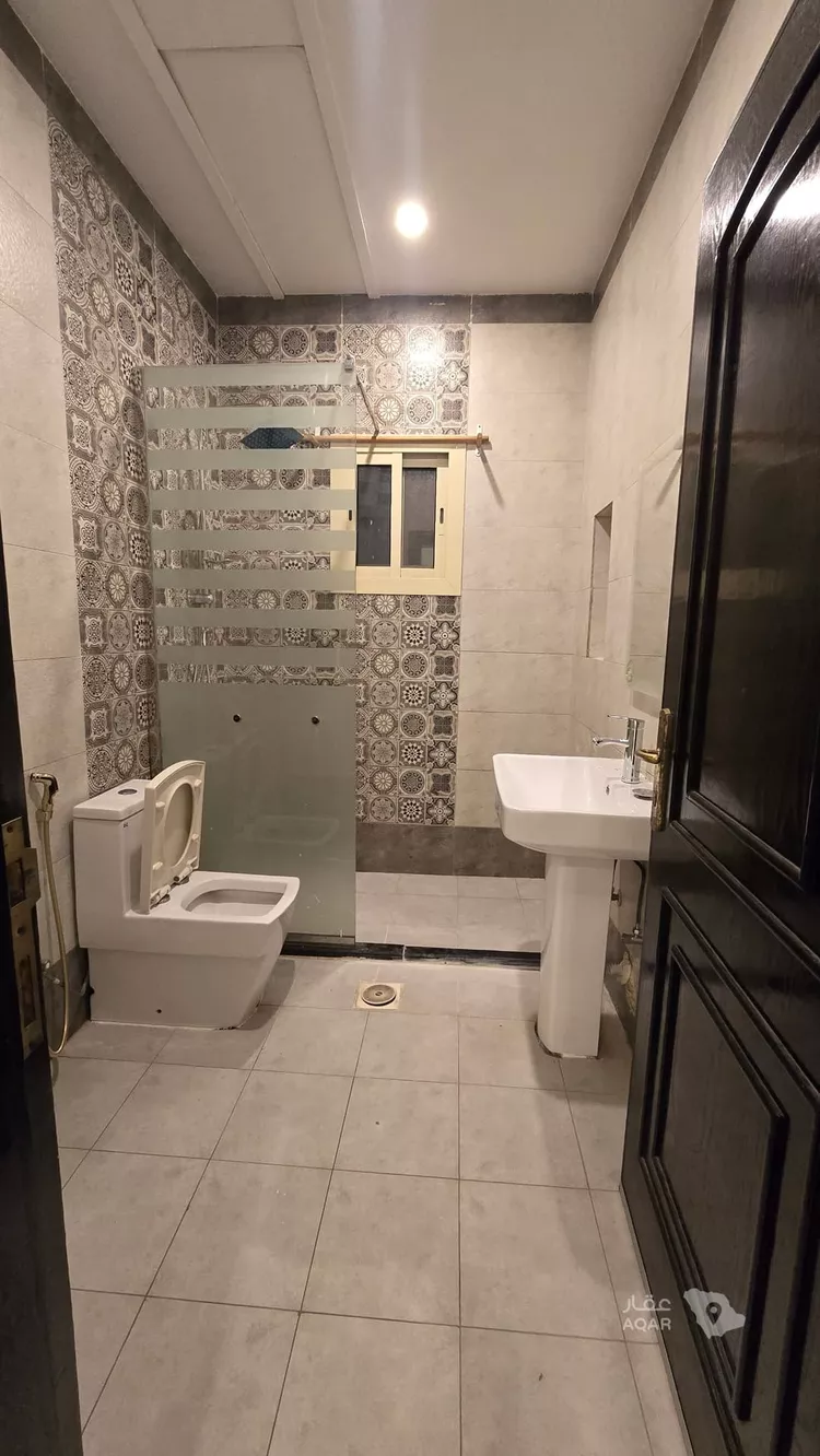 Apartment for Rent in Jeddah Al Faisaliah 9