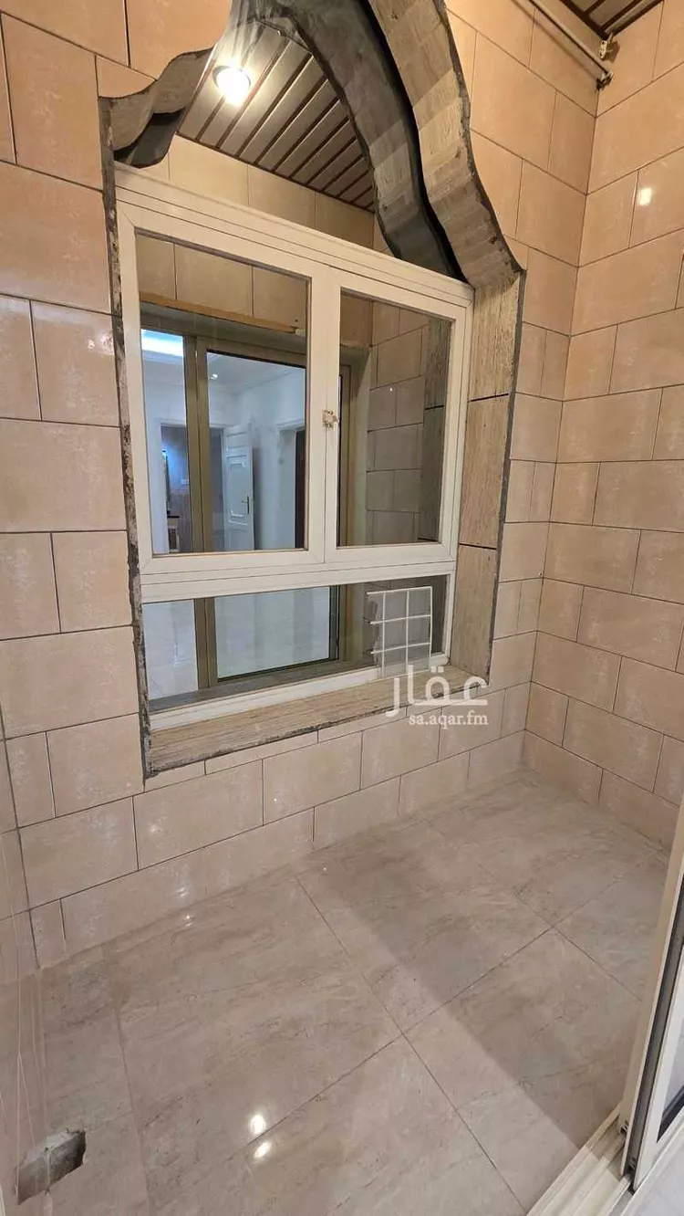 شقة للبيع في شارع عبدالرحمن ابن خراش, حي الصفاء, مدينة جدة, منطقة مكة المكرمة صورة 5