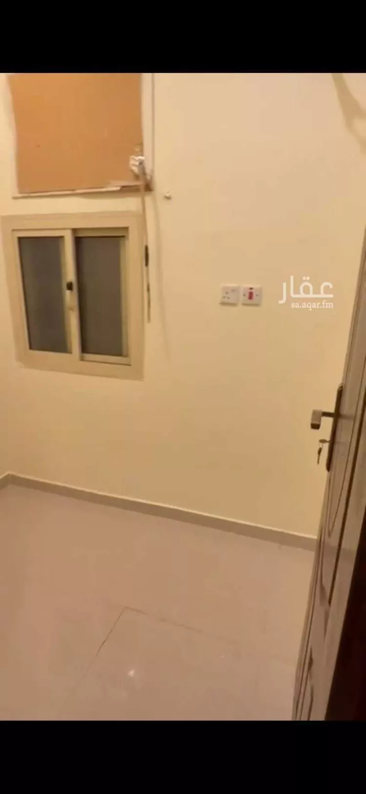 Apartment for Rent in Jeddah Al Manar صورة 3