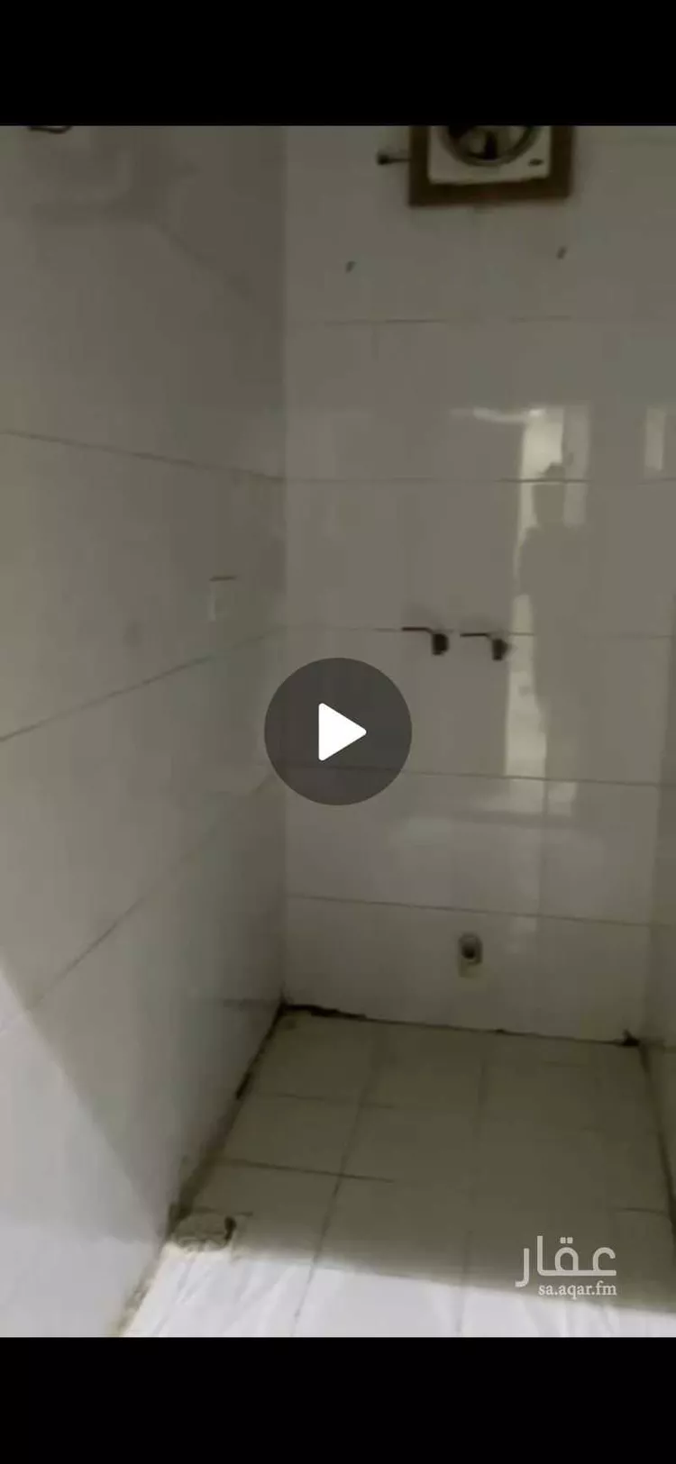 Apartment for Sale in Jeddah Jeddah صورة 2