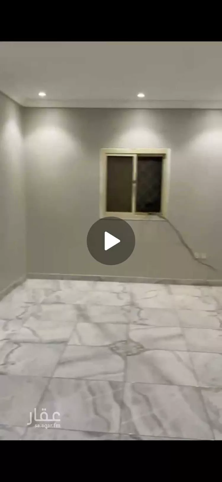 Apartment for Sale in Jeddah Jeddah صورة 3