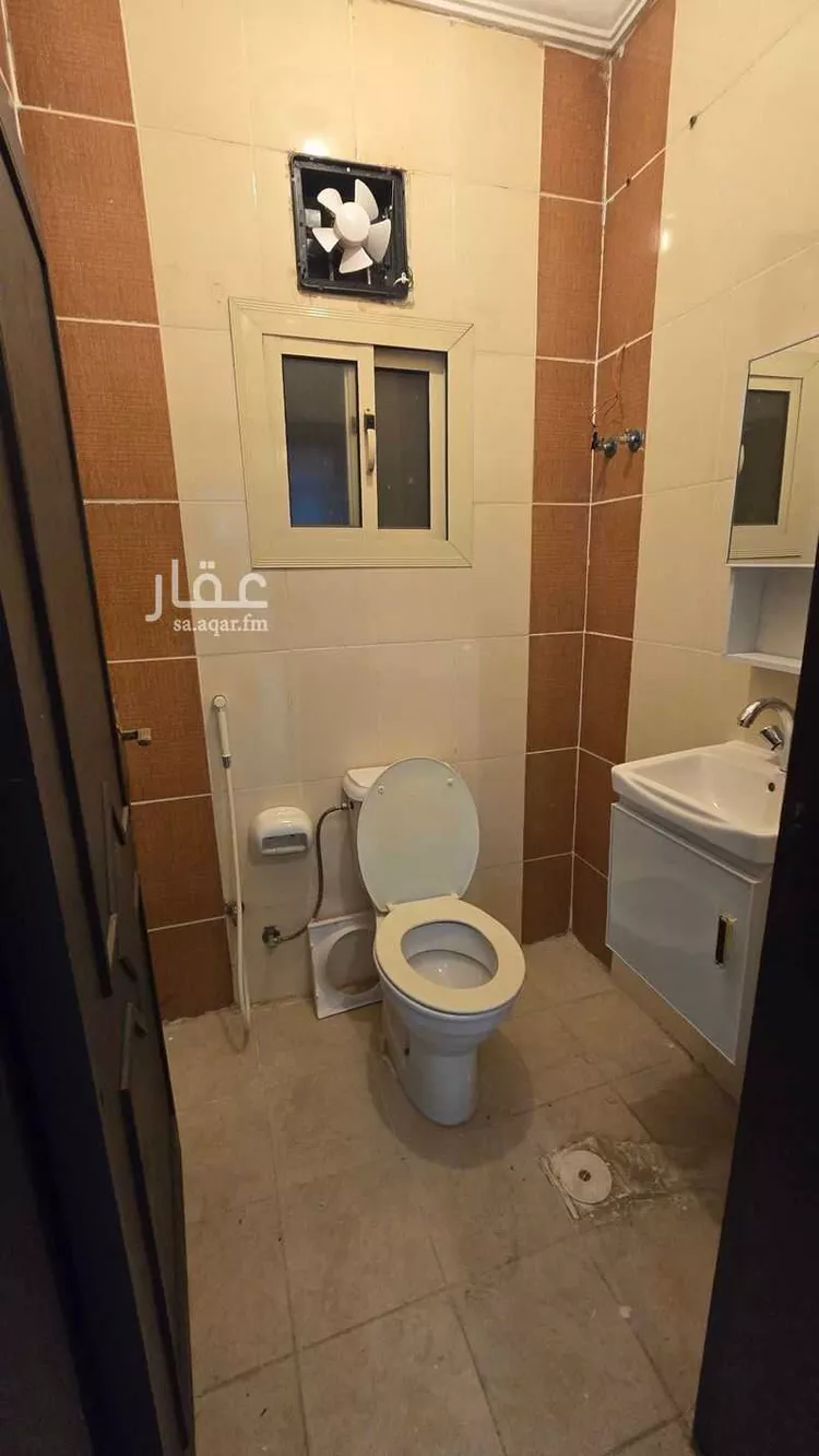 شقة للبيع في شارع اوس ابن مغراء, حي المروة, مدينة جدة, منطقة مكة المكرمة صورة 3