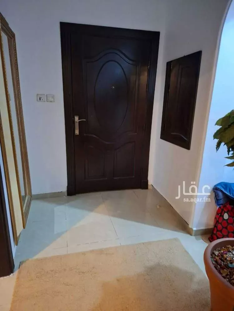 شقة للبيع في شارع ابن بنت الاعز, حي المروة, مدينة جدة, منطقة مكة المكرمة 6