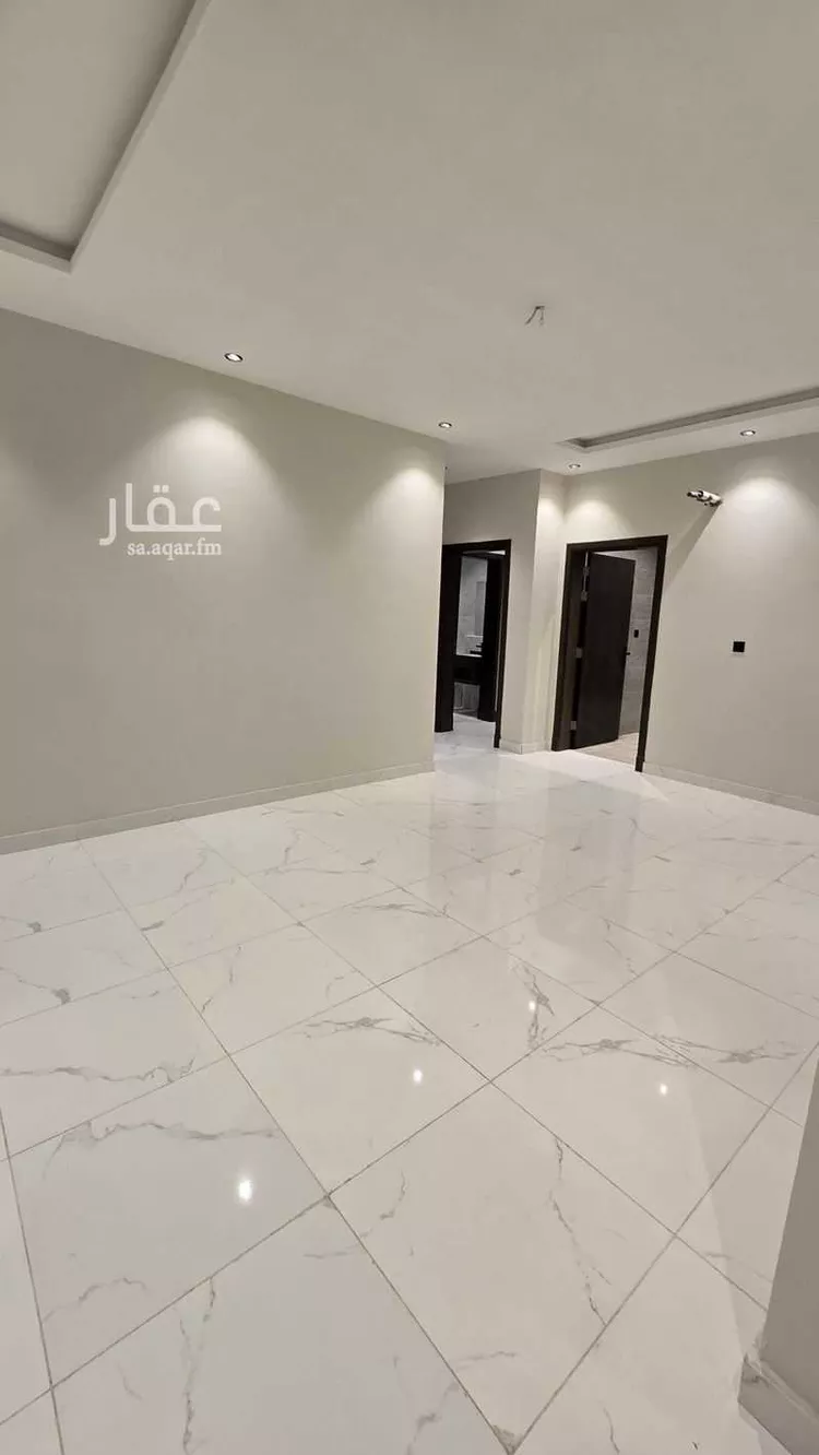 شقة للبيع في شارع أبو نصر السجزي, حي الصفاء, مدينة جدة, منطقة مكة المكرمة 10