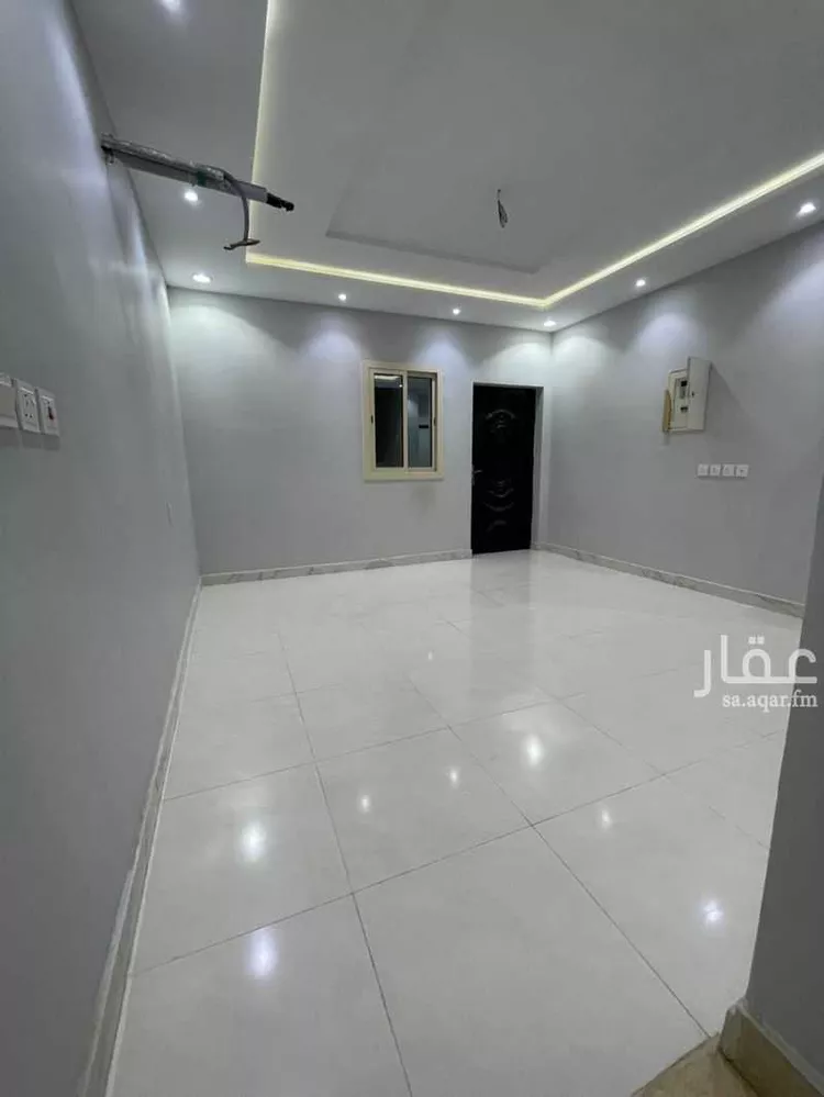 فيلا للبيع في شارع القرينية 173, حي القرينية, مدينة جدة, منطقة مكة المكرمة 15