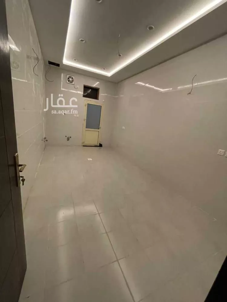 فيلا للبيع في شارع القاضي الفاضل عبدالرحيم ابن علي, حي القرينية, مدينة جدة, منطقة مكة المكرمة 10