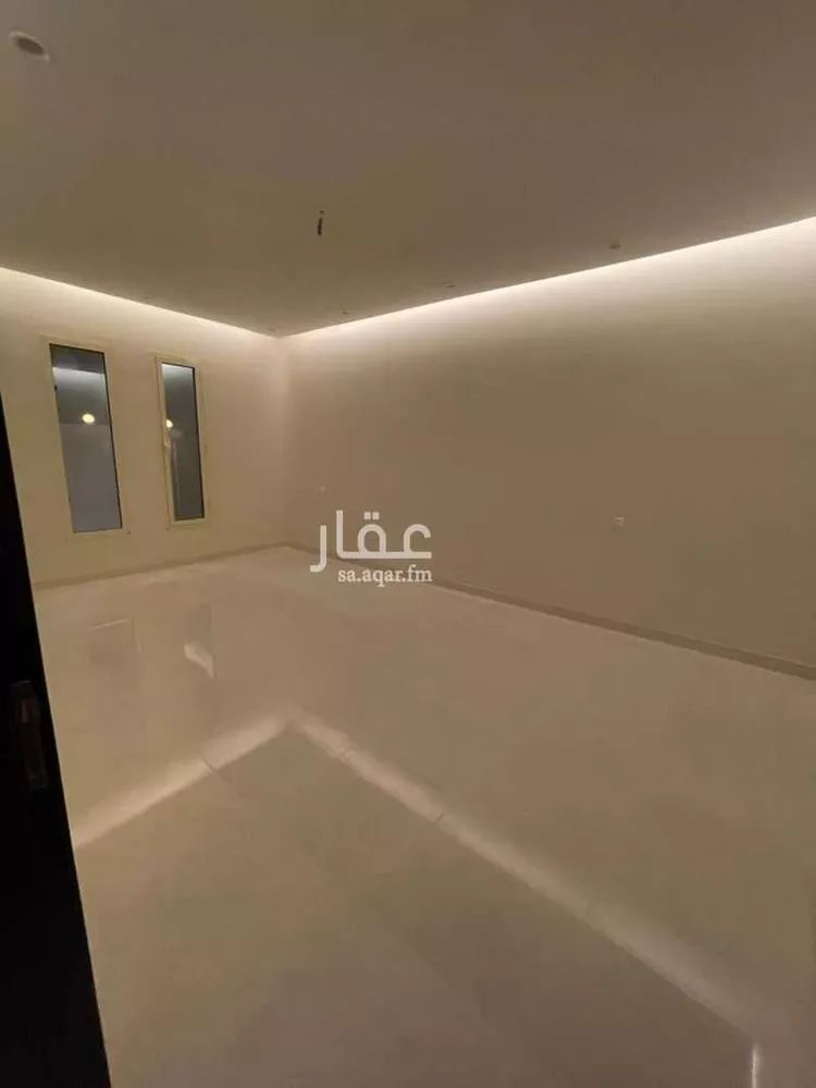 فيلا للبيع في شارع القاضي الفاضل عبدالرحيم ابن علي, حي القرينية, مدينة جدة, منطقة مكة المكرمة 17