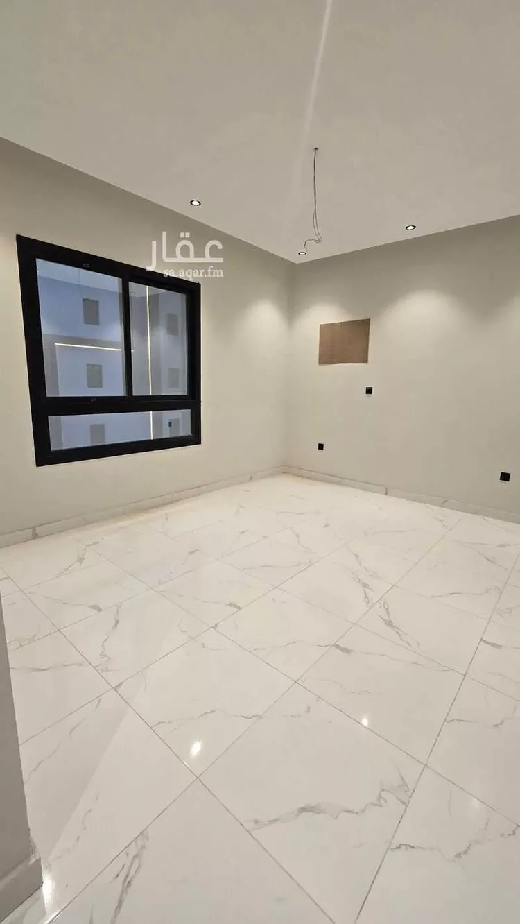 شقة للبيع في شارع يحي سعيد, حي الصفاء, مدينة جدة, منطقة مكة المكرمة