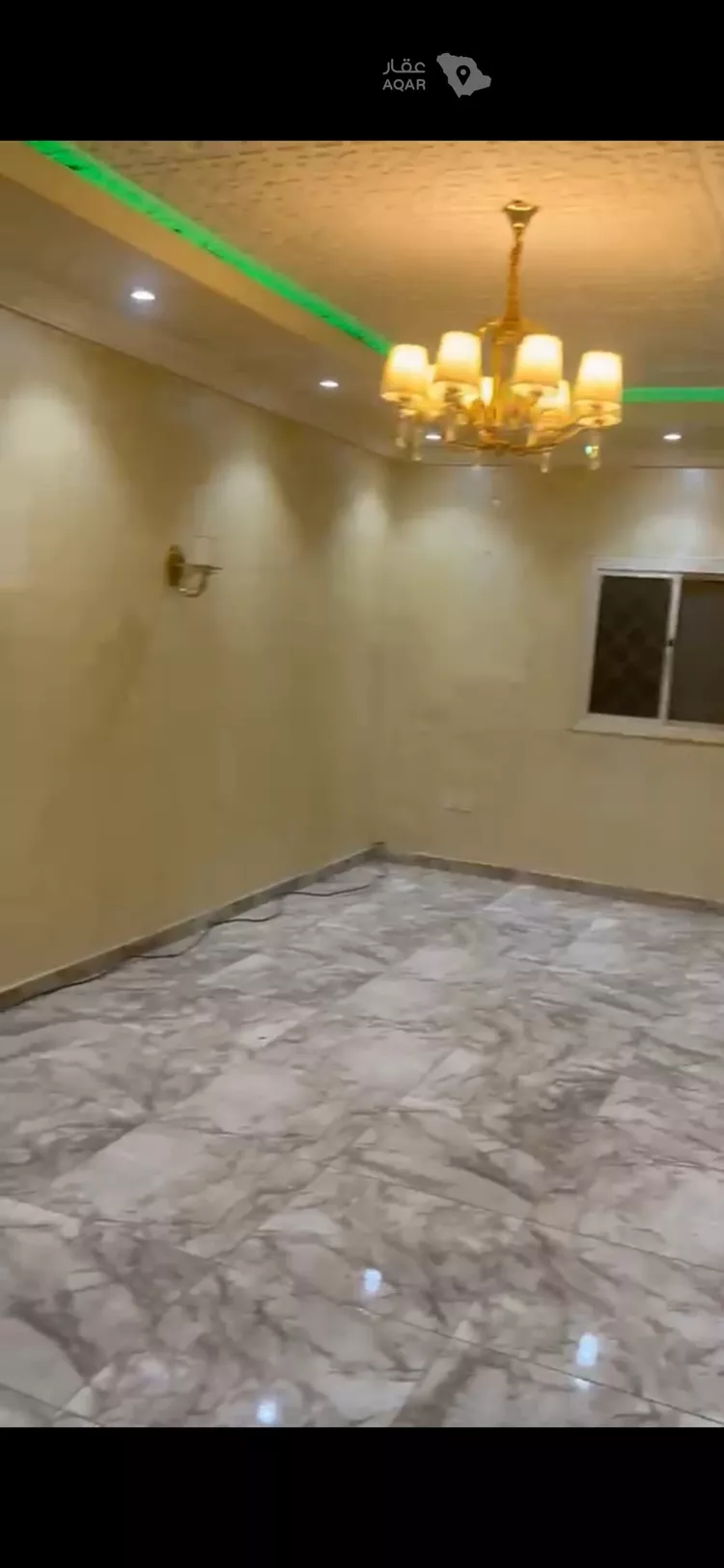 Apartment for Rent in Jeddah Jeddah صورة 3