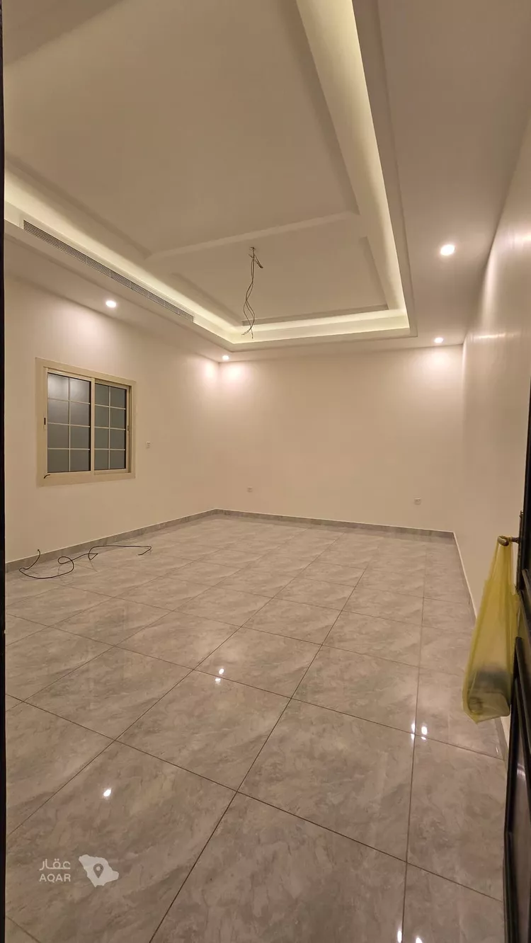 Apartment for Rent in Jeddah Al Faisaliah 11