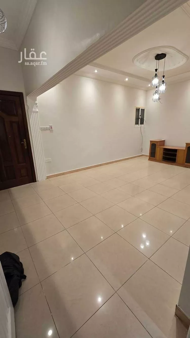 شقة للبيع في شارع عبدالرحمن ابن خراش, حي الصفاء, مدينة جدة, منطقة مكة المكرمة صورة 4