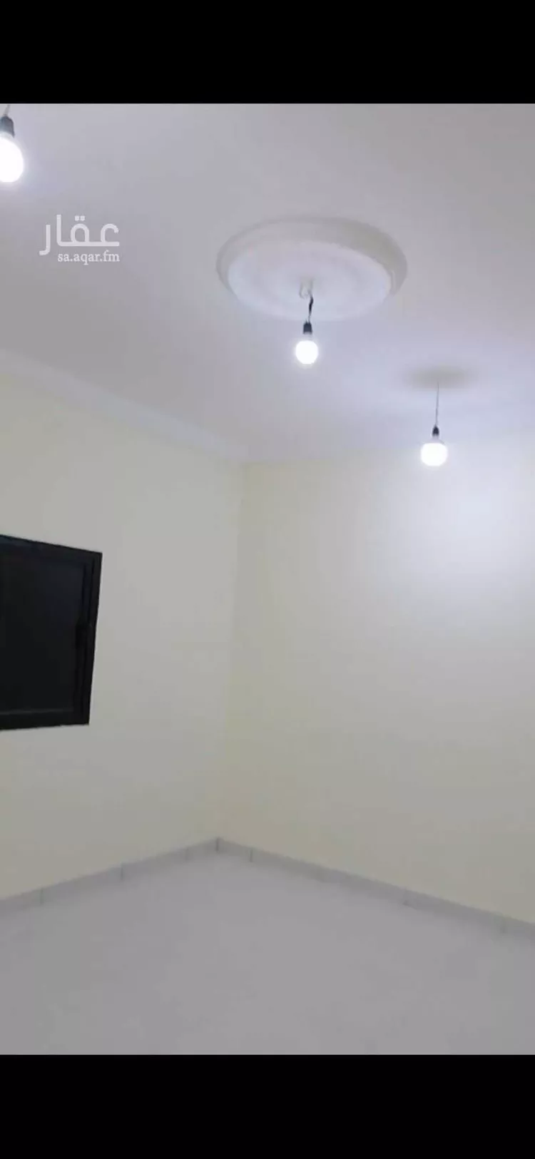 شقة للإيجار في شارع الناشئ الأكبر, حي الصفاء, مدينة جدة, منطقة مكة المكرمة صورة 2