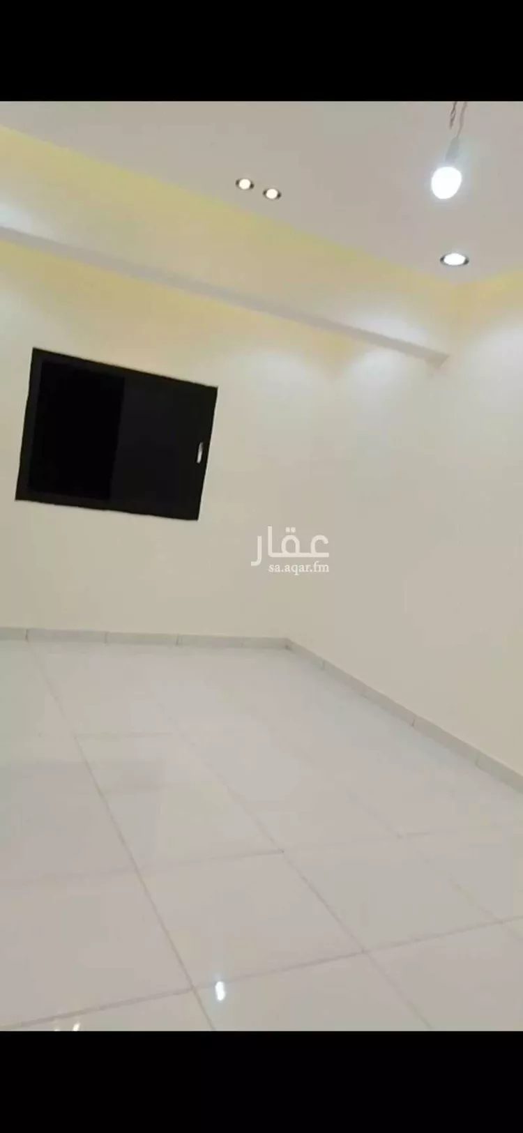 شقة للإيجار في شارع الناشئ الأكبر, حي الصفاء, مدينة جدة, منطقة مكة المكرمة صورة 4