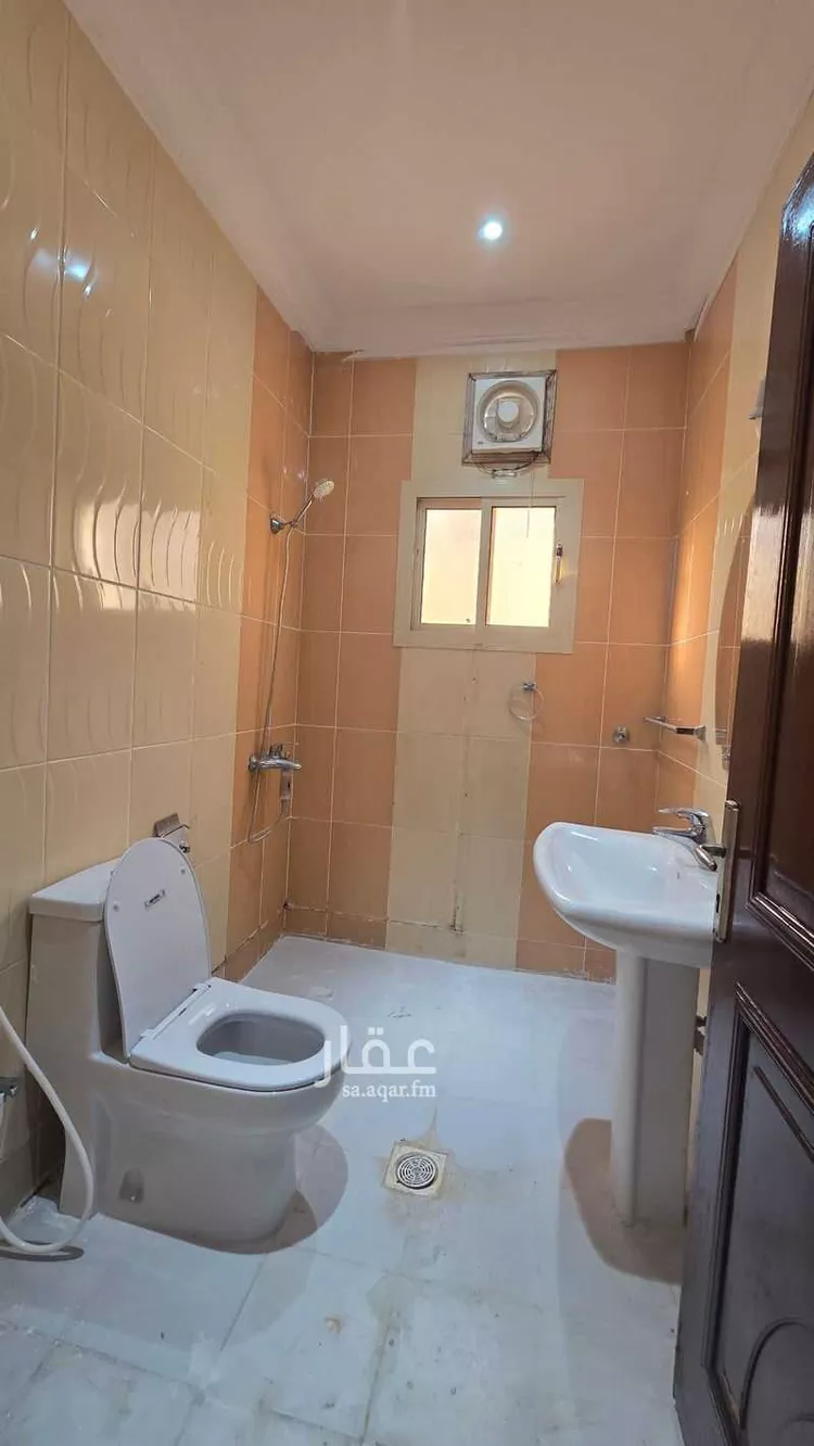 شقة للإيجار في شارع أبو نصر السجزي, حي الصفاء, مدينة جدة, منطقة مكة المكرمة 6