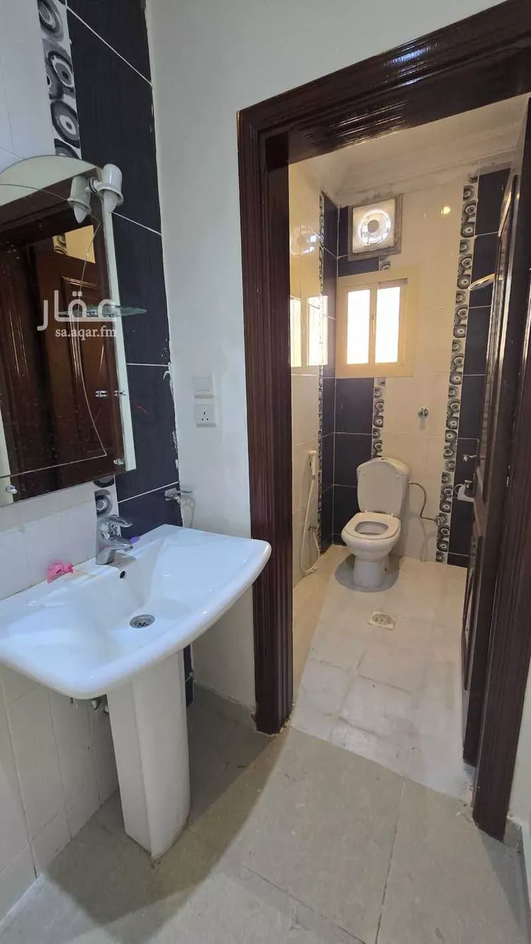 شقة للإيجار في شارع أبو نصر السجزي, حي الصفاء, مدينة جدة, منطقة مكة المكرمة صورة 5