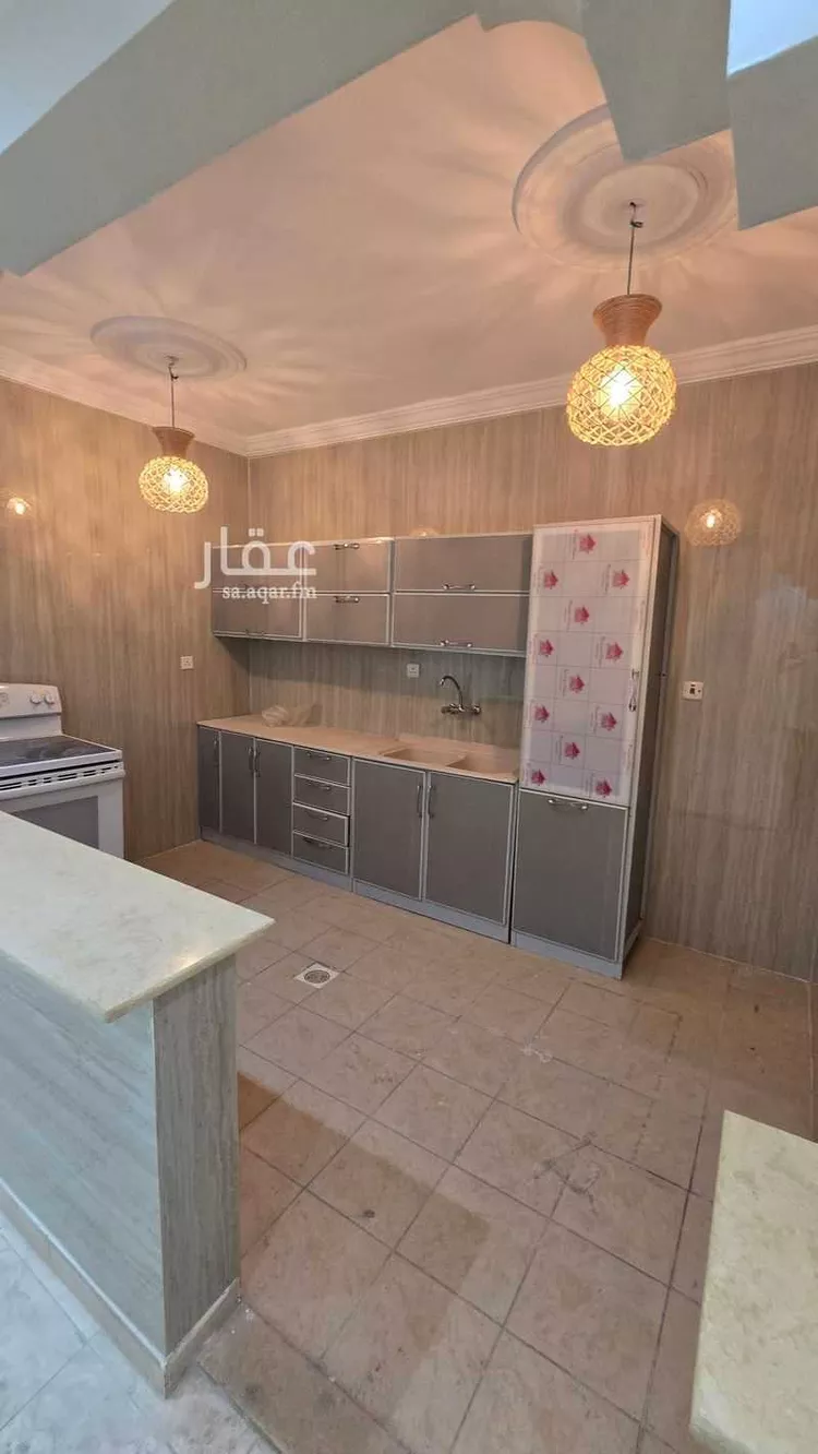 Apartment for Sale in Jeddah Al Marwah