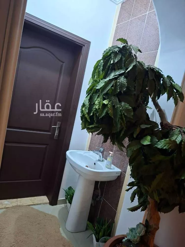 شقة للبيع في شارع ابن بنت الاعز, حي المروة, مدينة جدة, منطقة مكة المكرمة 8