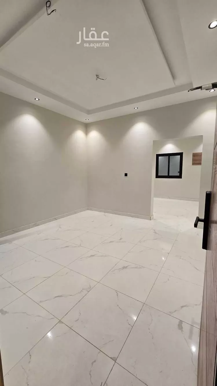 Apartment for Sale in Jeddah As Sahil